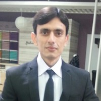 Shiraz Anjum