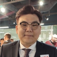 Mun-Kyu Kim