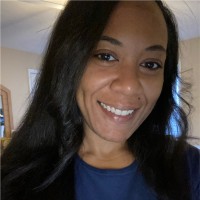 Cristal Williams