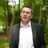 Laurent Mellinger