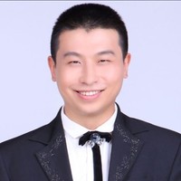 赵文迪