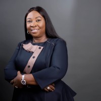 Ruth Arokoyo