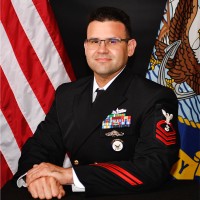 Jonathan Cedeno