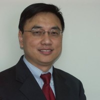 Ray Jin