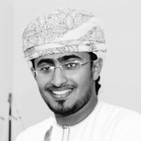 En. Salim Nasser
