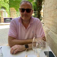 David Hope