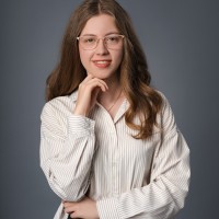 Cristina Panco