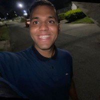 Tony Jordão