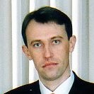 Алексей Антонов