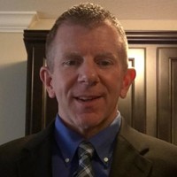 David Slaughter