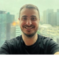 Francisco Maisonnette