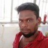 Barani Selvaraj