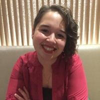 Elizabeth Duran