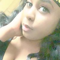 Jasmine Howard