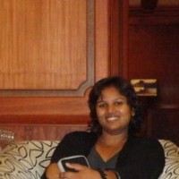 RADHIKA AGARWAL