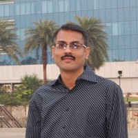Rohit Somani