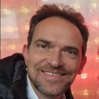 Thierry Jacobs