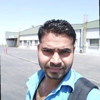 Brij Bhooshan Sharma