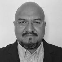 Martin Escalona