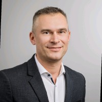 Wolfgang Kutschera