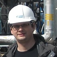 Ivanov Ilya
