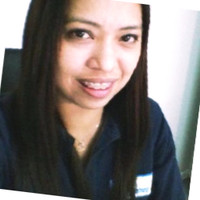 Richel S.
