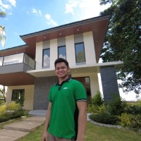 Phil Ernest Marquez