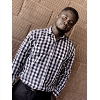 Damola Akinwande