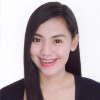 Naida Ross Millan