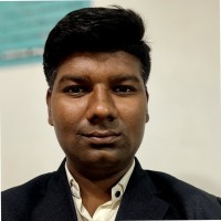 Aakash Gawali