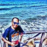 Bocah Diaz