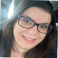 Suellen S Sautner