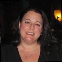 Karen Duncan