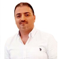Motaz Kasso