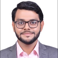 Rahul Singh