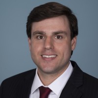 Will Powell