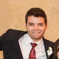 Robério Nunes