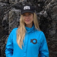 Tijana Selak (Msc, P.Biol)