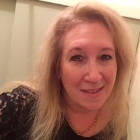 Carol Schiffman