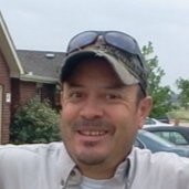 Joe Enriquez