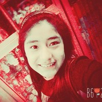 jhadira lizbeth miranda rodriguez