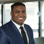 Terrence Richardson