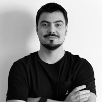 Nicolás Herrera Coca