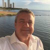 William Castro