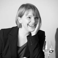 Alison Mann