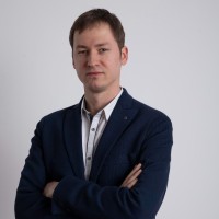 Petr Svoboda, Ph.D., Acca