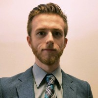 Dustin Fenemore