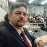 Cezare Pastorello