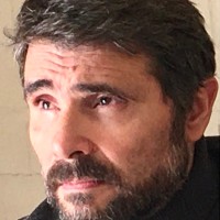 Josep Mascarell