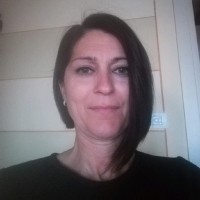 Patrizia Brintazzoli
